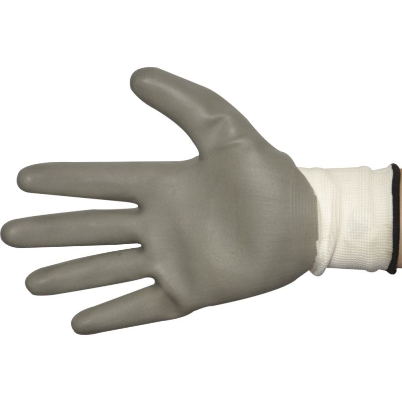 Nitrilon NCN-925W Nitrile Palm Coated Gloves - Gloves.co.uk